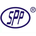 SPP Logo