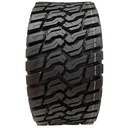 27x11.00R14 8ply OBOR Predator tyre pattern