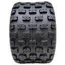 18x10.00-8 4pr OBOR Advent MX tyre pattern