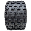 18x10.00-8 4pr OBOR Advent MX tyre pattern