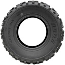 20x6.00-10 4pr OBOR Advent MX tyre side view