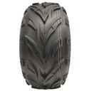 18x9.50-8 4pr WANDA P361 ATV tyre pattern