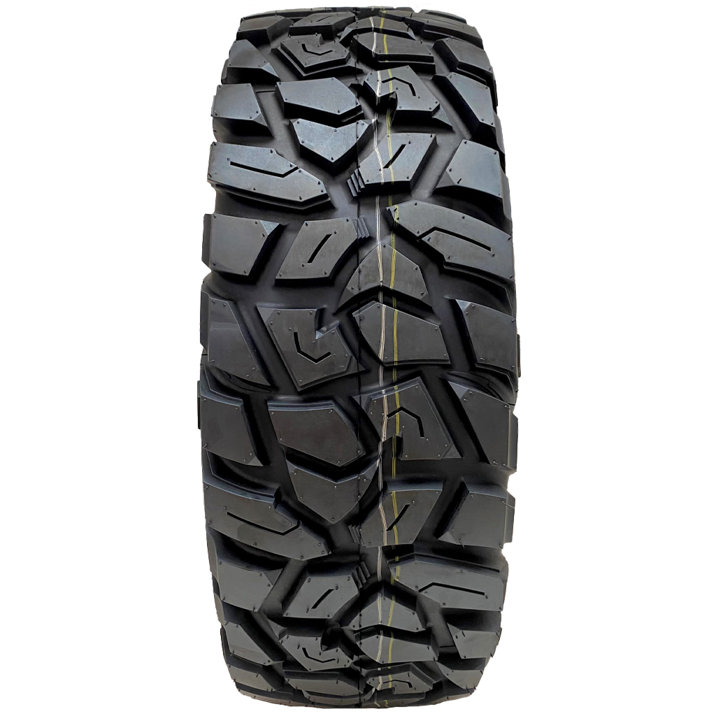 25x8.00R12 8pr OBOR Antelope ATV tyre pattern