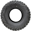 25x8.00R12 8pr OBOR Antelope ATV tyre side view