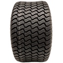 20x10.00-10 4pr Wanda P332 grass tyre Pattern