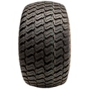 18x9.50-8 6ply Wanda P332 grass tyre pattern