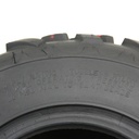 16x8.00-7 4pr Wanda P329 ATV tyre TL / stats