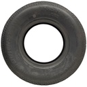 145R10 Wanda WR068 trailer tyre 84/82N side view