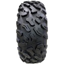27x9.00R14 6ply OBOR Cypress tyre pattern