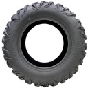 27x9.00R14 6ply OBOR Cypress tyre side view