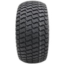 20x8.00-10 P332 Grass tyre pattern