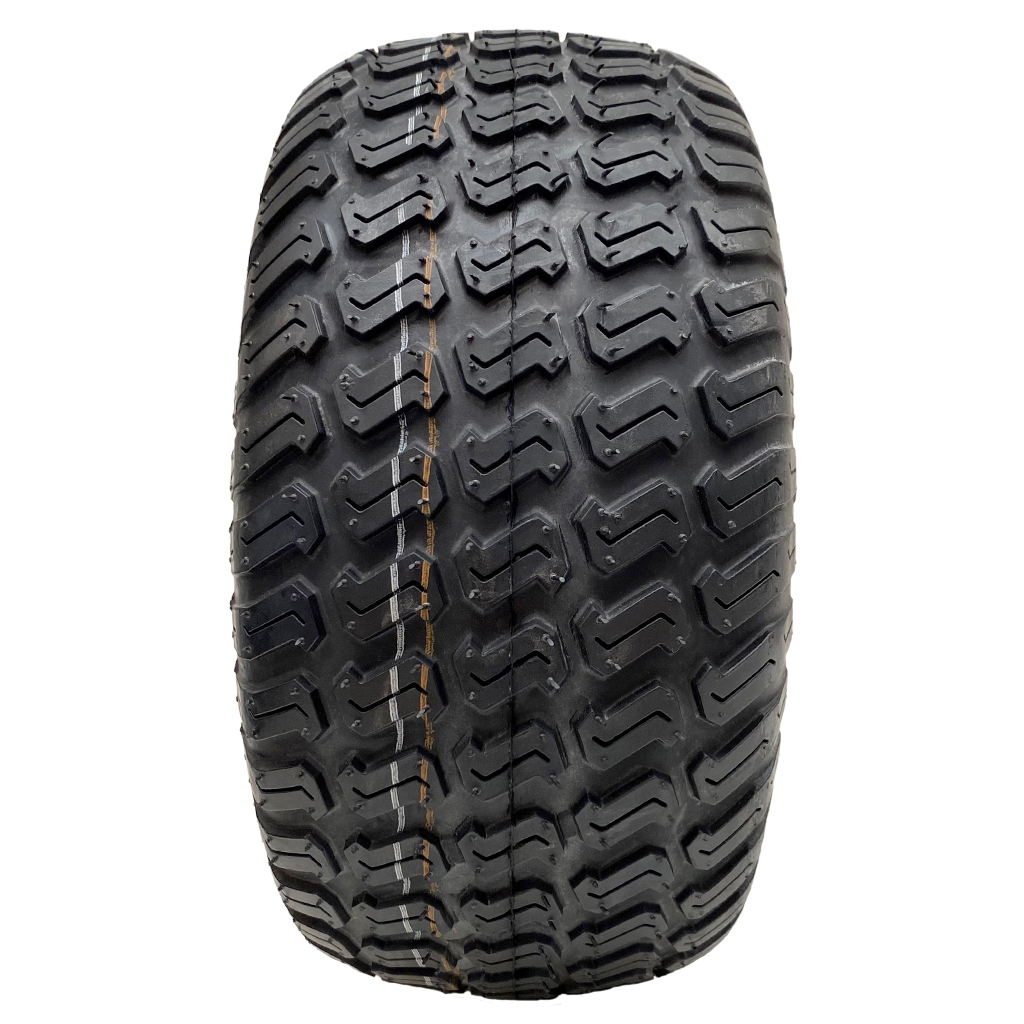 13x6.50-6 4ply P332 grass tyre pattern