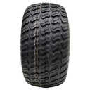 13x6.50-6 4ply P332 grass tyre pattern