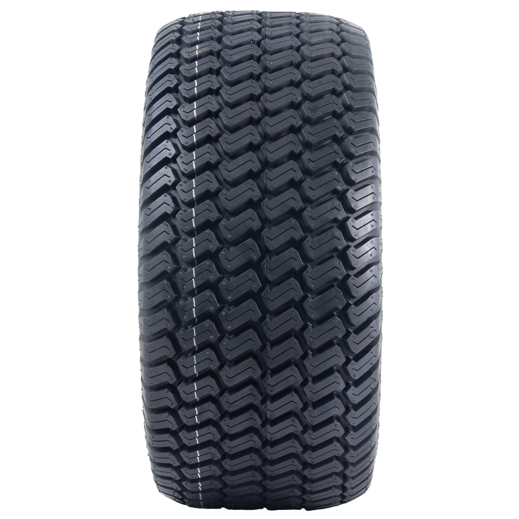 20x10.00-10 4ply P332 GRASS pattern