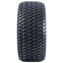 20x10.00-10 4ply P332 GRASS pattern