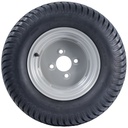 20x10.00-10 4ply P332 GRASS on 4/100 side view