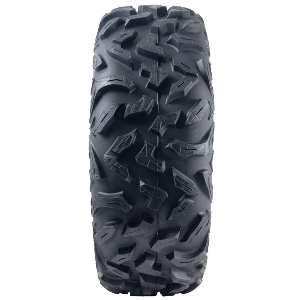 27x9.00R14 6ply OBOR Vulture tyre pattern