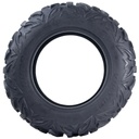 27x9.00R14 6ply OBOR Vulture tyre side view