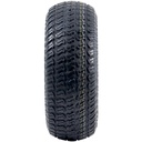 13x5.00-6 4ply P332 grass tyre pattern