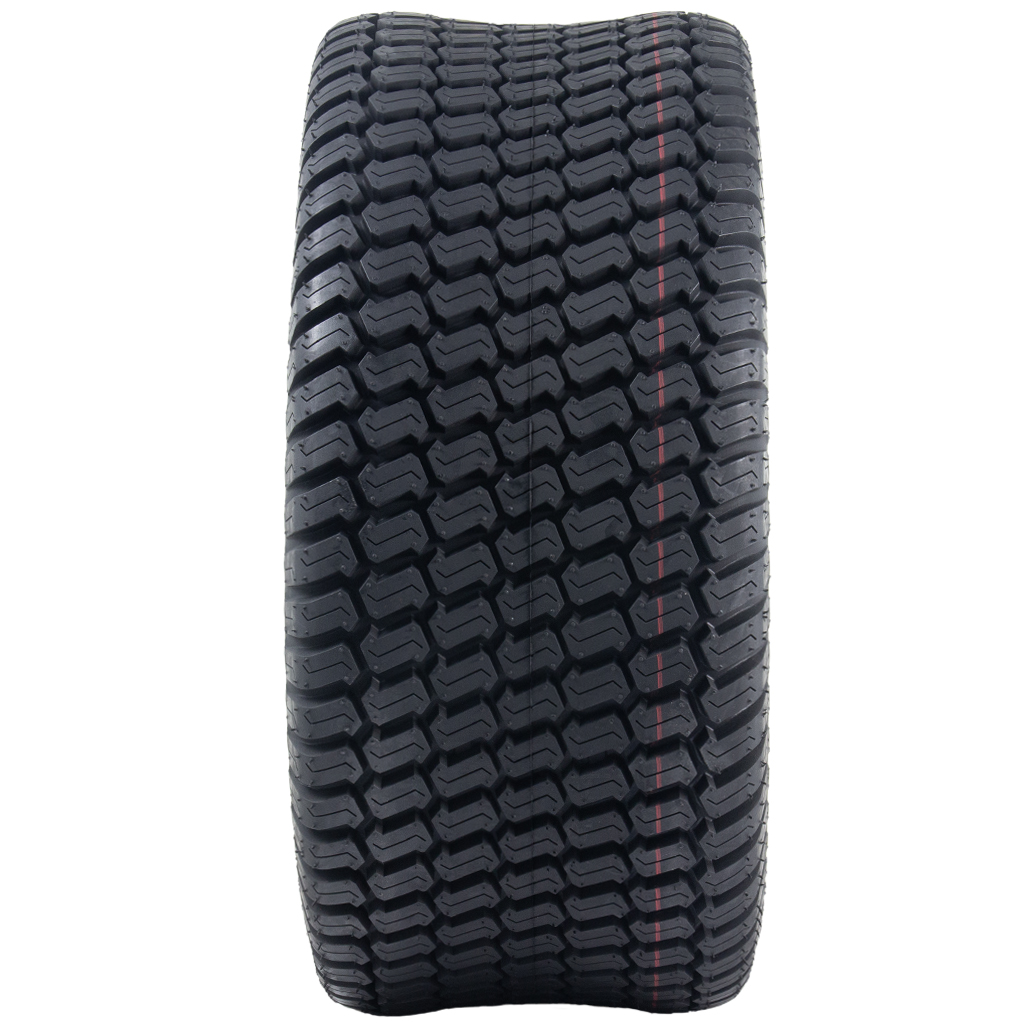 23x10.50-12 4pr Journey P332 Grass tyre pattern