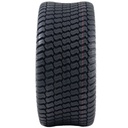 23x10.50-12 4pr Journey P332 Grass tyre pattern