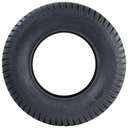 23x10.50-12 4pr Journey P332 Grass tyre side view