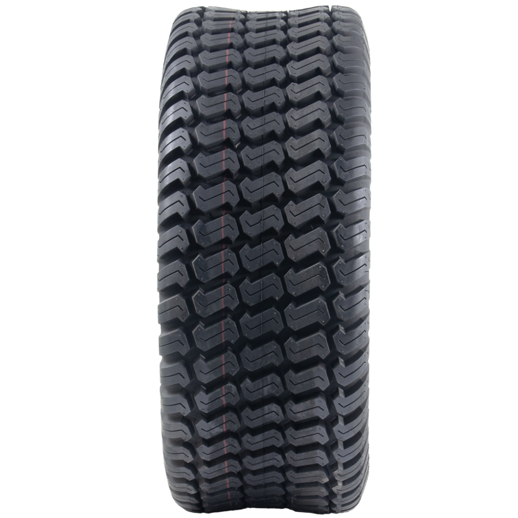 23x8.50-12 4pr Journey P332 grass tyre pattern