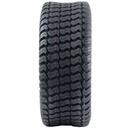 23x8.50-12 4pr Journey P332 grass tyre pattern
