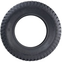 23x8.50-12 4pr Journey P332 grass tyre side view