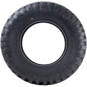 27x9.00R14 (225/70R14) 8ply OBOR Terrarex Tyre TL, 18psi, 49M,185kg side view