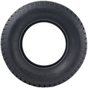 24x12.00-12 4ply Journey P332 Grass tyre side view