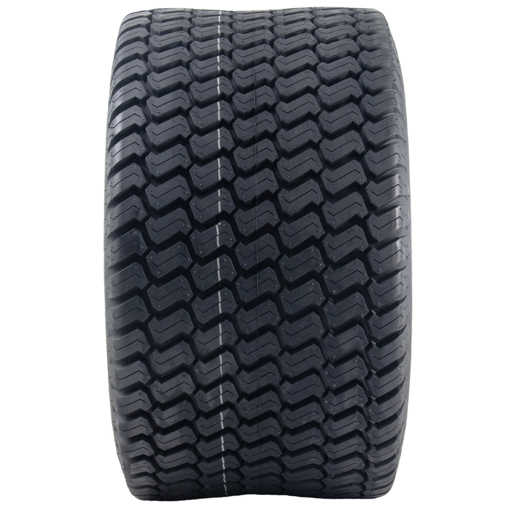 24x12.00-12 8pr Journey P332 grass tyre Pattern