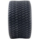 24x12.00-12 8pr Journey P332 grass tyre Pattern