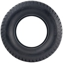 24x12.00-12 8pr Journey P332 grass tyre side view