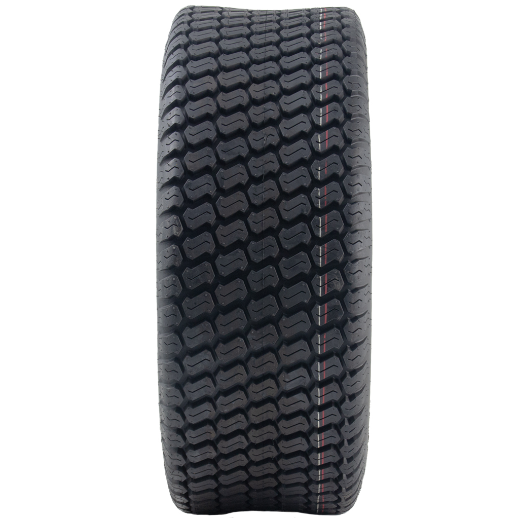 24x8.50-14 4pr Journey P332 grass tyre pattern