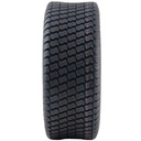 24x8.50-14 4pr Journey P332 grass tyre pattern