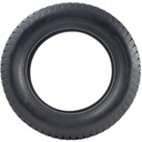 24x8.50-14 4pr Journey P332 grass tyre side view