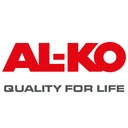 ALKO Logo