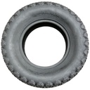 25x10.00-12 6pr Wanda YG3266 utility tyre side