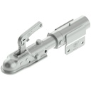 swivel hitch main image