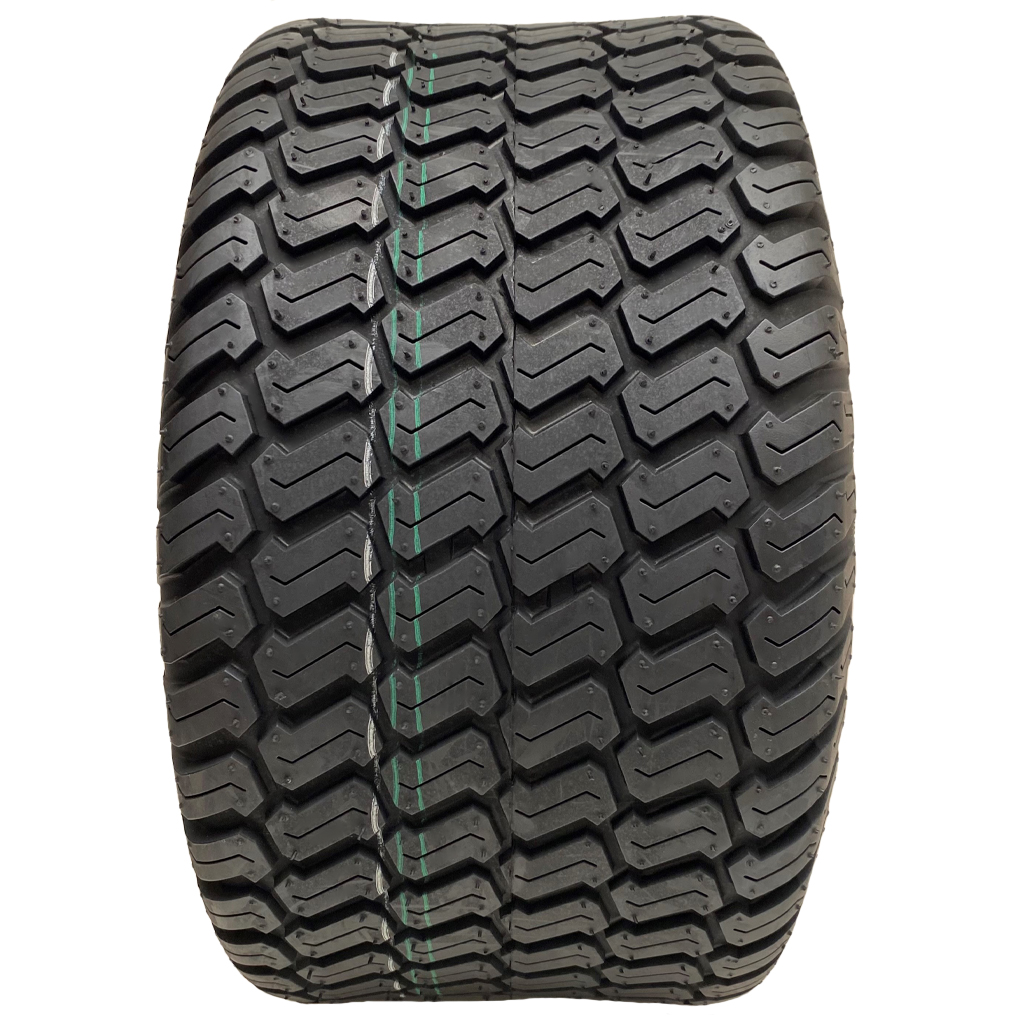 18x9.50-8 6pr Journey P332 grass tyre pattern