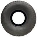 18x9.50-8 6pr Journey P332 grass tyre side view