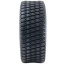22.5x10.00-8 4pr Journey P532 grass tyre pattern