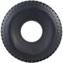 22.5x10.00-8 4pr Journey P532 grass tyre side view