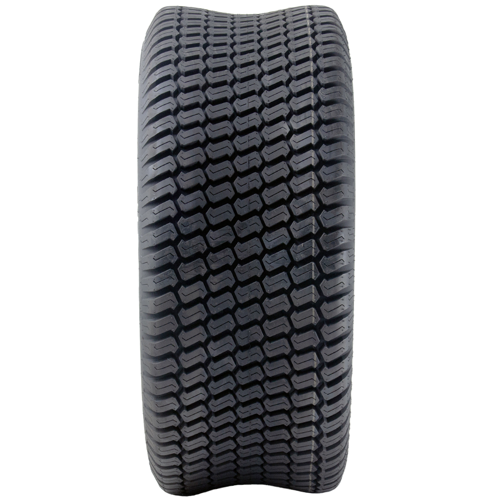 27x10.50-15 4pr Journey P332A grass tyre pattern