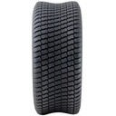 27x10.50-15 4pr Journey P332A grass tyre pattern