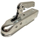 Pressed hitch main Image