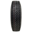 4.80/4.00-8 (120/90-8) 6ply Journey trailer wheel & tyre pattern