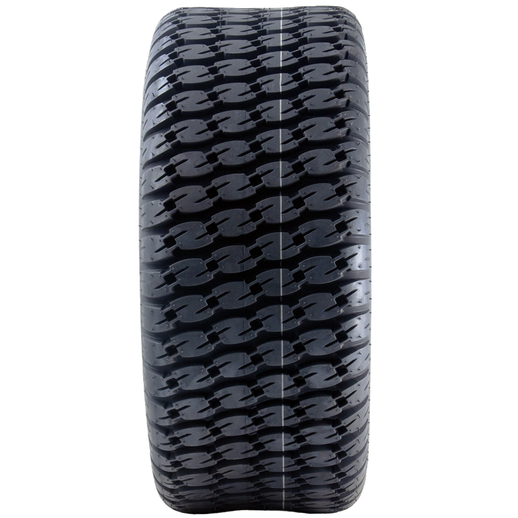 22x9.50-10 4pr Journey P532 grass tyre pattern