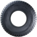 22x9.50-10 4pr Journey P532 grass tyre side view